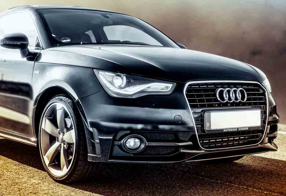 Wendover Airport Transfers