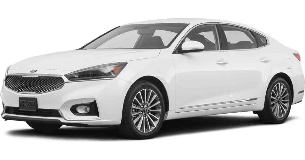 Wendover Airport Transfers, Saloon Cars