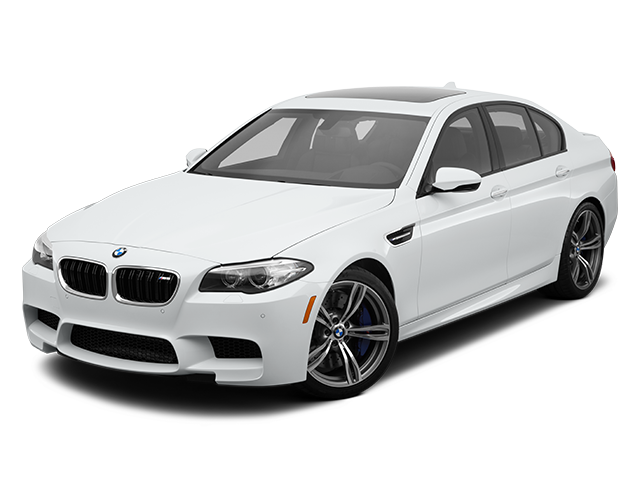 Wendover Airport Transfers, VIP and Executive Cars